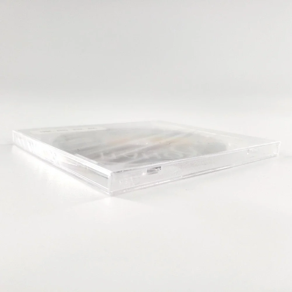 Kohan: Ahriman's Gift (PC) New Factory Sealed In Jewel Case w/ Manual & Guide